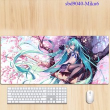 sbd9040-Miku6