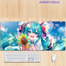 sbd9040-Miku4