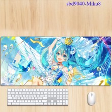 sbd9040-Miku8