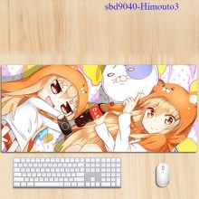 sbd9040-Himouto3