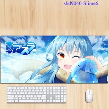 sbd9040-Slime6