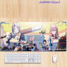 sbd9040-Slime5