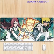 sbd9040-NARUTO7