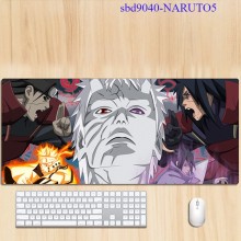 sbd9040-NARUTO5