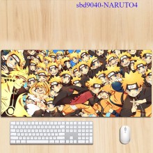 sbd9040-NARUTO4