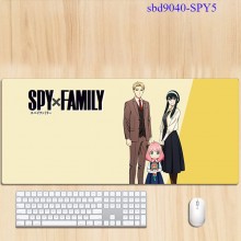 sbd9040-SPY5