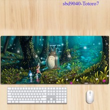 sbd9040-Totoro7