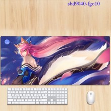 sbd9040-fgo10