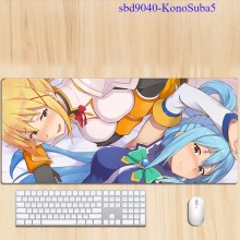 sbd9040-KonoSuba5