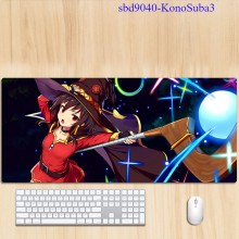 sbd9040-KonoSuba3