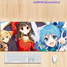 sbd9040-KonoSuba2