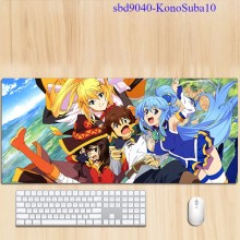 sbd9040-KonoSuba10