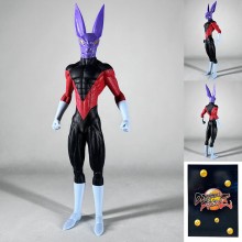 Dragon Ball Dyspo anime figure