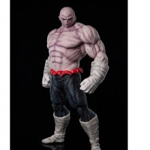 Dragon Ball Jiren anime figure 23CM