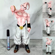 Dragon Ball FC Buu anime figure