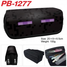 PB-1277