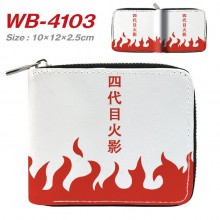 WB-4103