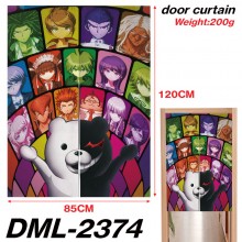 DML-2374
