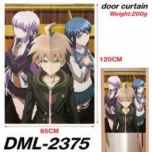 DML-2375