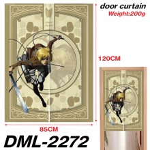 DML-2272