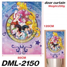 DML-2150