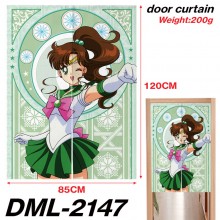 DML-2147