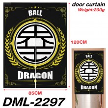 DML-2297