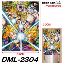 DML-2304