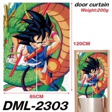 DML-2303