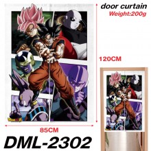 DML-2302