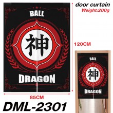 DML-2301
