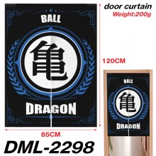 DML-2298
