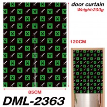 DML-2363