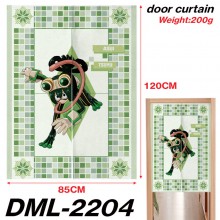 DML-2204