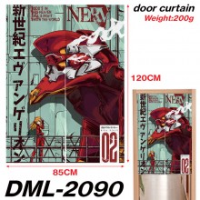 DML-2090