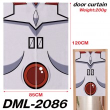 DML-2086