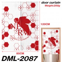 DML-2087