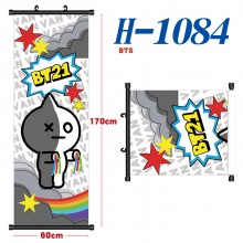 H-1084