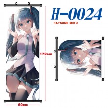 H-0024