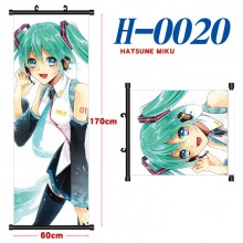 H-0020