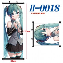 H-0018