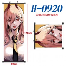 H-0920