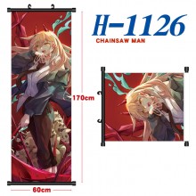 H-1126