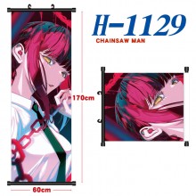 H-1129