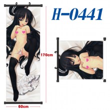 H-0441