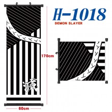 H-1018