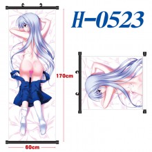 H-0523