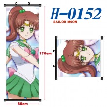 H-0152