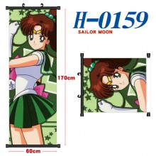 H-0159