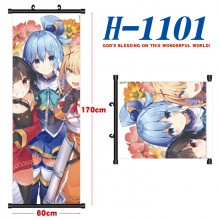 H-1101